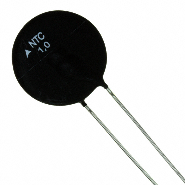 B57464S0109M000图片5