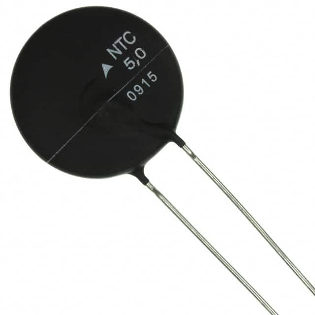 B57464S0509M000图片3