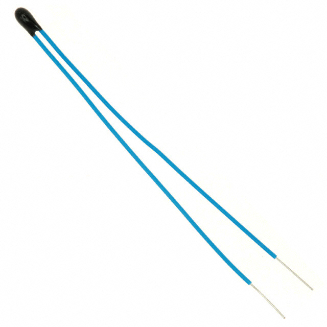B57861S103J40图片2