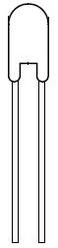P4CE10F17C6N中文资料