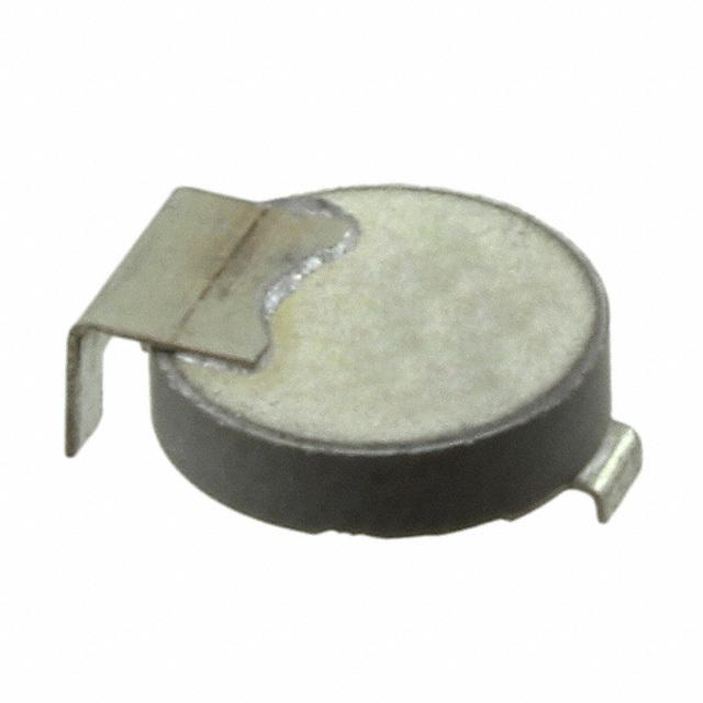 B59083G1120A161图片2