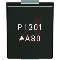 B59201P1120A62图片7