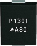 B59215P1120A62图片6