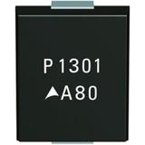 B59215P1120A62图片5
