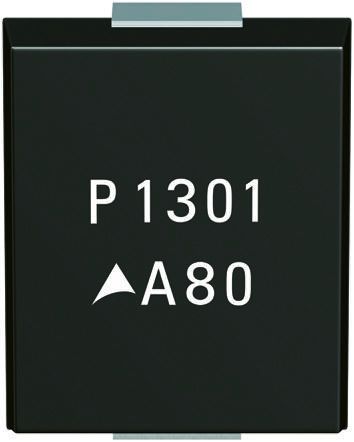 B59215P1120A62图片2