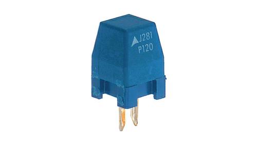 B59339A1501P20图片2