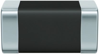 B72440P5040S260图片2