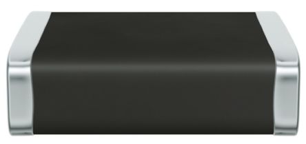 B72540E0350K062图片2