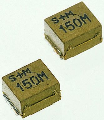 B82422H1223K000图片2