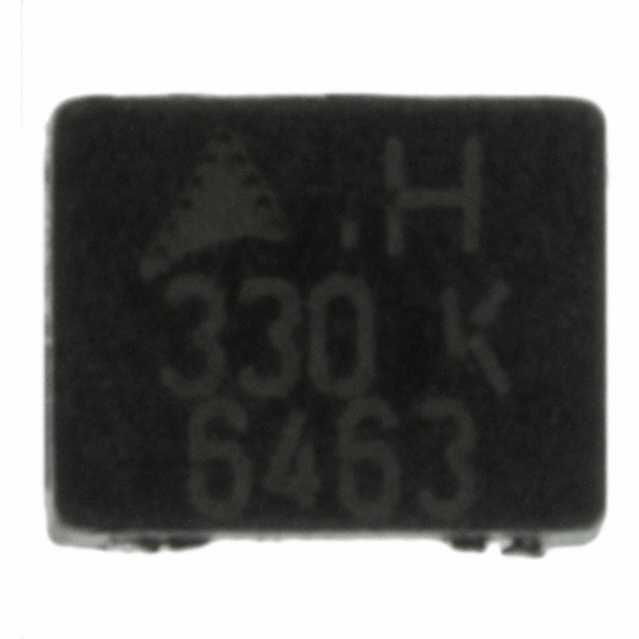 B82422H1333K图片5