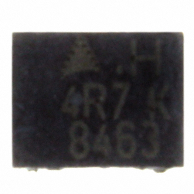 B82422H1472K图片10