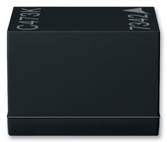 B82432C1103K000图片6