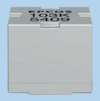 B82432T1102K图片15