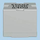 B82432T1102K图片3