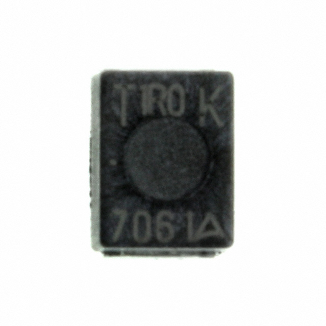 B82432T1102K图片13