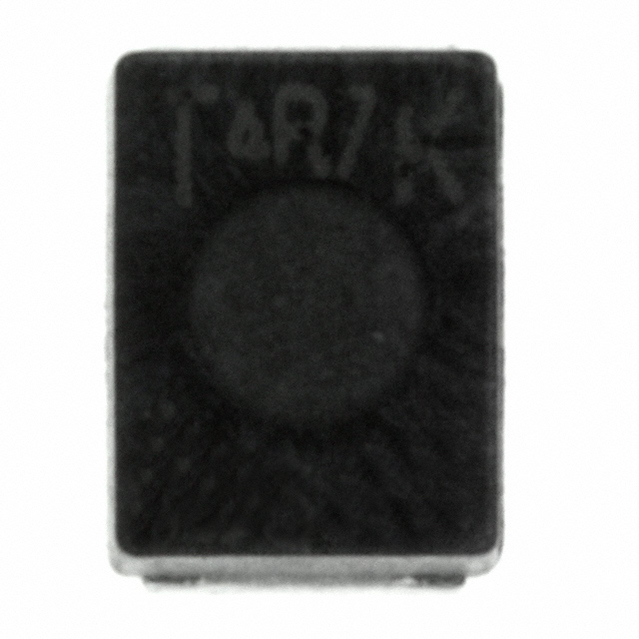B82432T1472K图片11