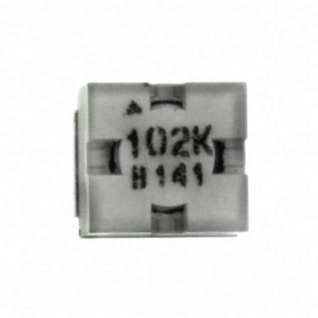 B82442A1102K图片7
