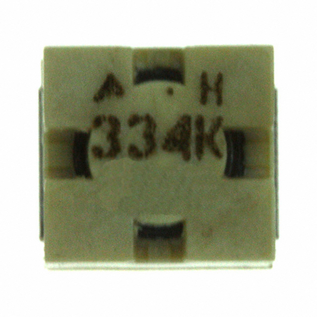 B82442H1334K图片8