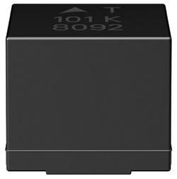 B82442T1105K050图片6