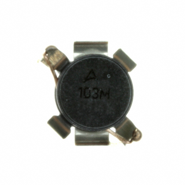 B82462A4103M图片8
