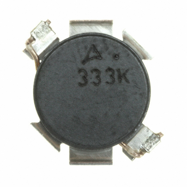 B82464A4333K图片8