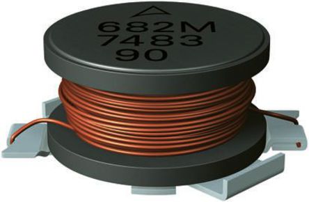 P4CE10F17C6N中文资料