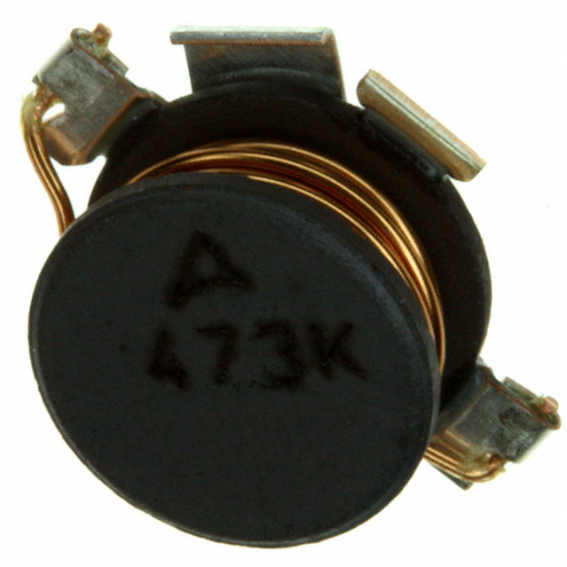 B82464A4473K图片10