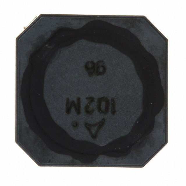 B82464G4102M图片6