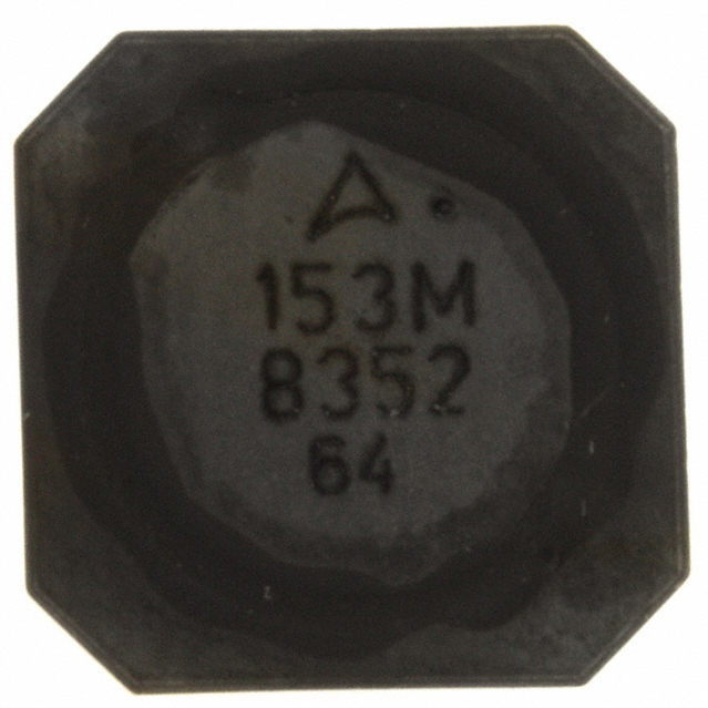 B82464G4153M图片7