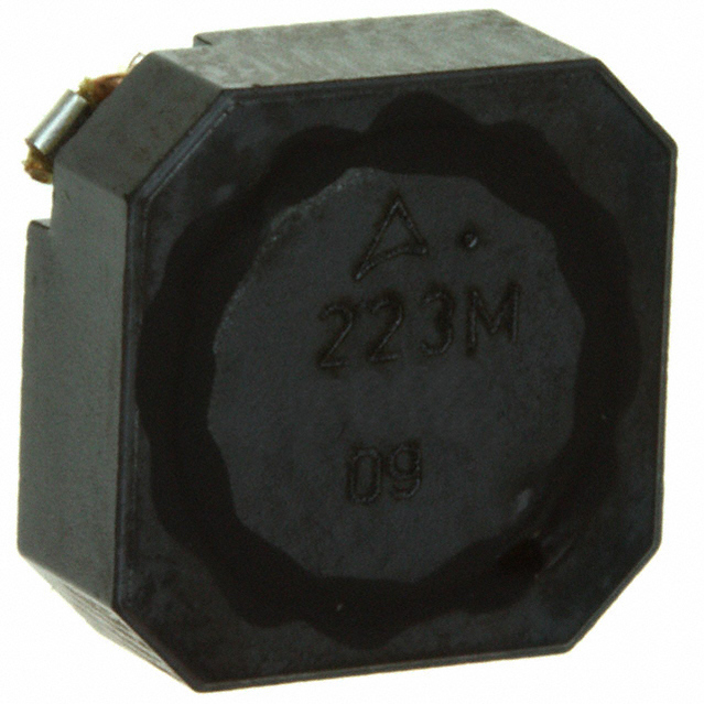 B82464G4223M图片10
