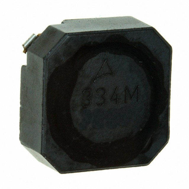 B82464G4334M图片5