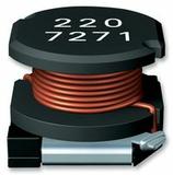 B82473A1223K000图片2