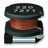 B82473M1224K000图片1