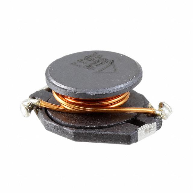 P4CE10F17C6N中文资料