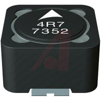 B82477D4223M000图片6