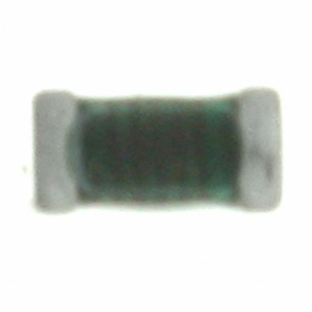 B82496C3100J图片6