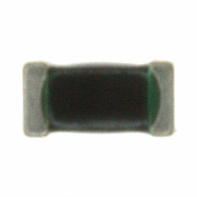 B82496C3181J图片8