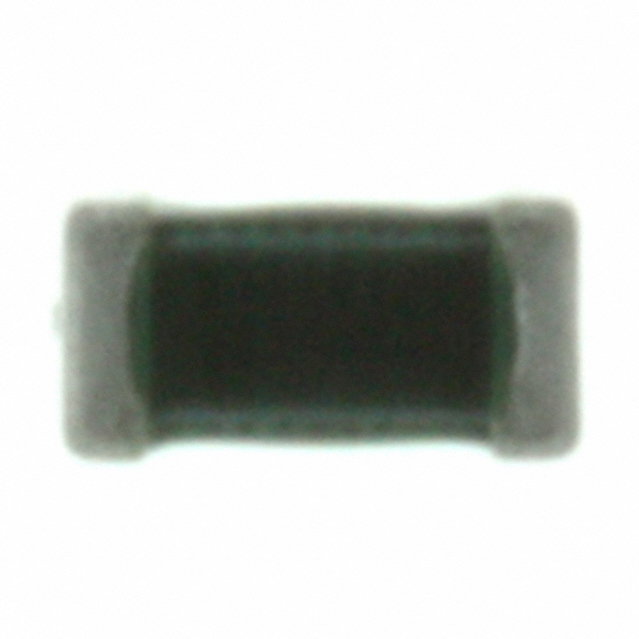 B82496C3220J图片7