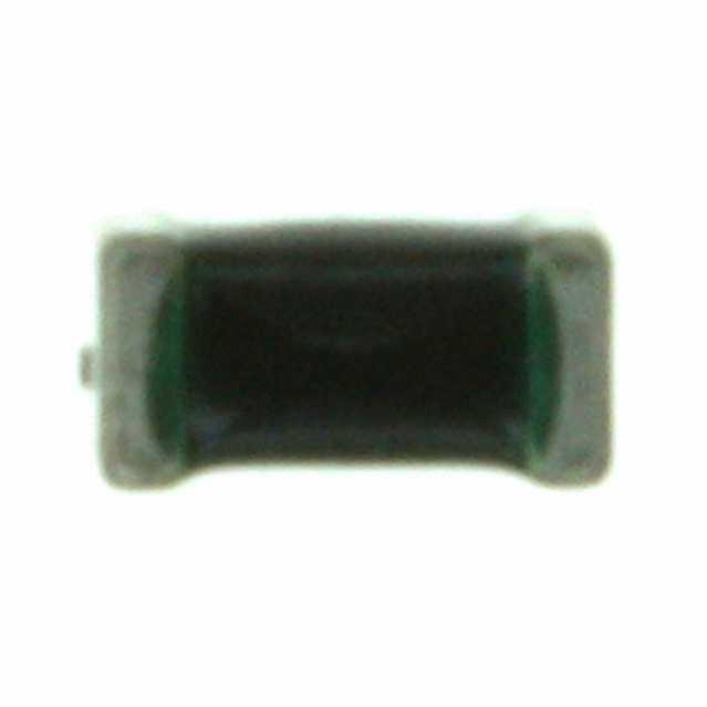 B82496C3221J图片10