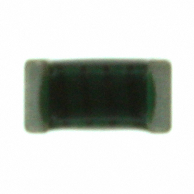 B82496C3339A图片10