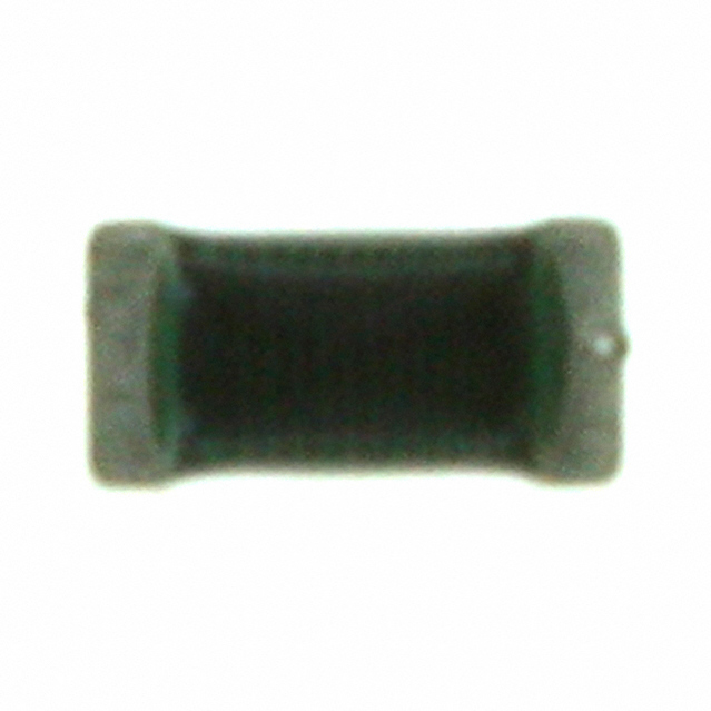 B82496C3470J图片6