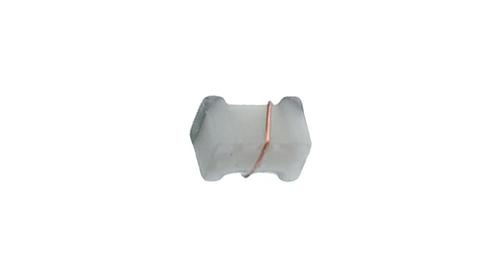 P4CE10F17C6N中文资料