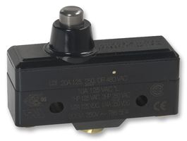 BA-2RB-A2图片3