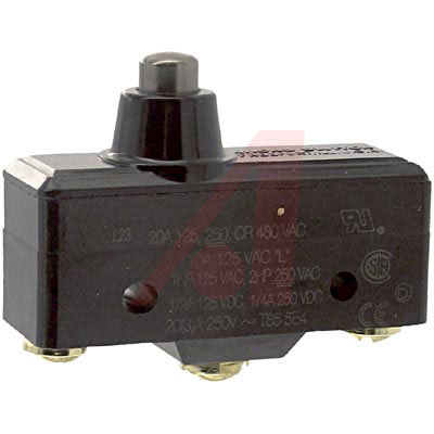 BA-2RB-A2图片4