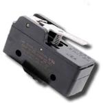 BA-2RQ1250-A2图片1