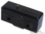 BA-2RT图片4