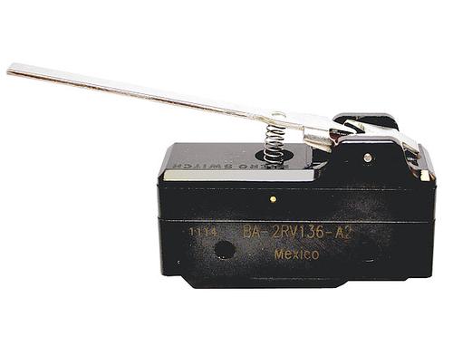 BA-2RV136-A2图片3