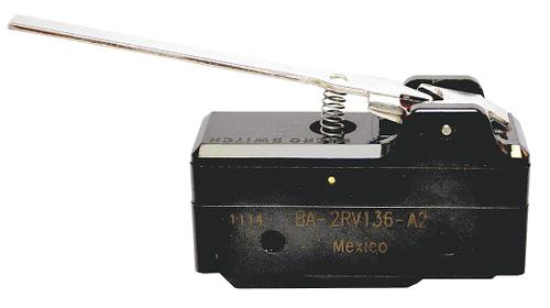 BA-2RV136-A2图片2