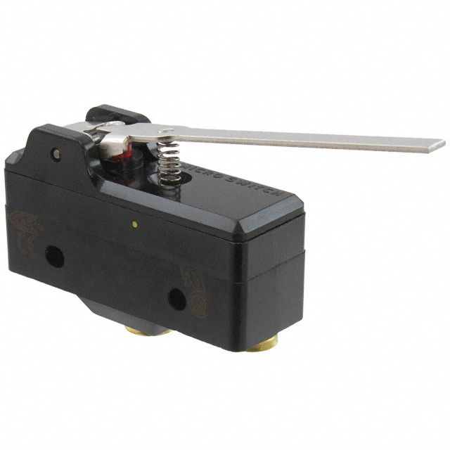 BA-2RV136-A2图片4