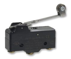 BA-2RV2-A2图片4